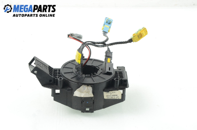 Лентов кабел за Airbag за Renault Espace IV Minivan (11.2002 - 02.2015), № 820012244