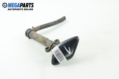 Пръскалка фар за Renault Espace IV Minivan (11.2002 - 02.2015), позиция: лява