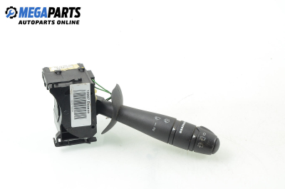 Лостче за чистачки за Renault Espace IV Minivan (11.2002 - 02.2015)