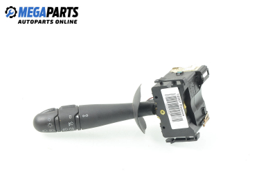 Лостче за светлини за Renault Espace IV Minivan (11.2002 - 02.2015)