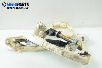 Airbag за Renault Espace IV Minivan (11.2002 - 02.2015), 4+1 вр., миниван, позиция: дясна