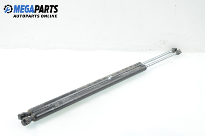 Амортисьор за багажник/товарно пространство за Renault Espace IV Minivan (11.2002 - 02.2015)