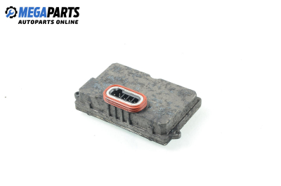 Xenon баласт за Renault Espace IV Minivan (11.2002 - 02.2015)