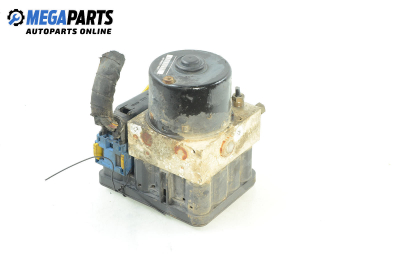 Помпа ABS за Renault Espace IV Minivan (11.2002 - 02.2015)