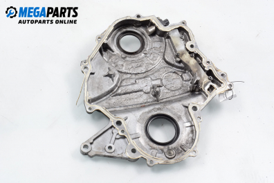 Капак ангренажен ремък за Renault Espace IV Minivan (11.2002 - 02.2015) 3.0 dCi (JK0J, JK0V), 177 к.с.