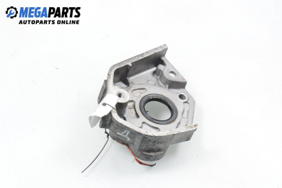 Капак ангренажен ремък за Renault Espace IV Minivan (11.2002 - 02.2015) 3.0 dCi (JK0J, JK0V), 177 к.с.