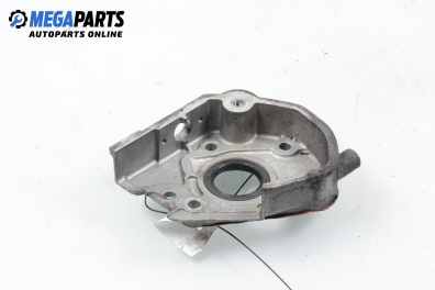 Капак ангренажен ремък за Renault Espace IV Minivan (11.2002 - 02.2015) 3.0 dCi (JK0J, JK0V), 177 к.с.