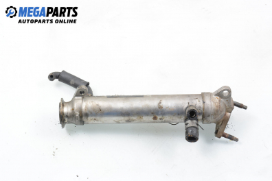 EGR охладител за Renault Espace IV Minivan (11.2002 - 02.2015) 3.0 dCi (JK0J, JK0V), 177 к.с.