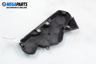 Капак ангренажен ремък за Renault Espace IV Minivan (11.2002 - 02.2015) 3.0 dCi (JK0J, JK0V), 177 к.с.