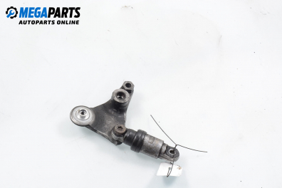 Успокоител ремък за Renault Espace IV Minivan (11.2002 - 02.2015) 3.0 dCi (JK0J, JK0V), 177 к.с.