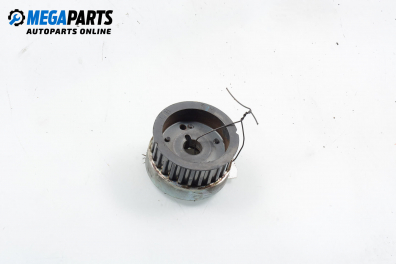 Обтяжна ролка ангренажен ремък за Renault Espace IV Minivan (11.2002 - 02.2015) 3.0 dCi (JK0J, JK0V), 177 к.с.