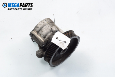 Хидравлична помпа за Renault Espace IV Minivan (11.2002 - 02.2015)