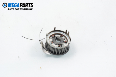 Обтяжна ролка ангренажен ремък за Renault Espace IV Minivan (11.2002 - 02.2015) 3.0 dCi (JK0J, JK0V), 177 к.с.