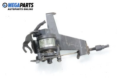 Потенциометър газ  за Renault Espace IV Minivan (11.2002 - 02.2015), № Bosch 0 205 001 030