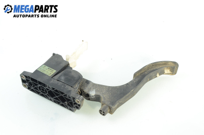Потенциометър газ  за Seat Leon Hatchback I (11.1999 - 06.2006), № Bosch 0 281 342