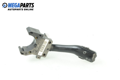 Лостче за чистачки за Seat Leon Hatchback I (11.1999 - 06.2006)