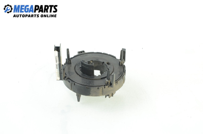 Лентов кабел за Airbag за Seat Leon Hatchback I (11.1999 - 06.2006)