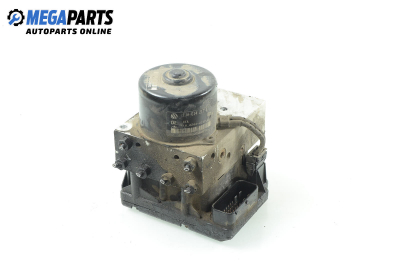 Помпа ABS за Seat Leon Hatchback I (11.1999 - 06.2006), № 1J0 614 217 Е
