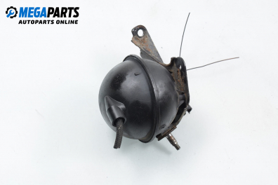 Компенсаторен съд вакуум за Seat Leon Hatchback I (11.1999 - 06.2006) 1.9 TDI, 90 к.с.