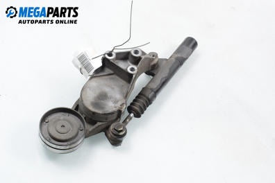 Обтяжна ролка ангренажен ремък за Seat Leon Hatchback I (11.1999 - 06.2006) 1.9 TDI, 90 к.с.