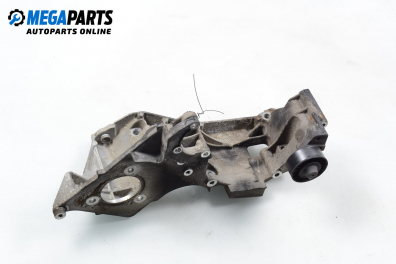 Стойка алтернатор за Seat Leon Hatchback I (11.1999 - 06.2006) 1.9 TDI, 90 к.с.