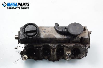 Глава за Seat Leon Hatchback I (11.1999 - 06.2006) 1.9 TDI, 90 к.с.