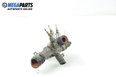 Нагревател антифриз за Seat Leon Hatchback I (11.1999 - 06.2006) 1.9 TDI, 90 к.с., № 038 121 133 A