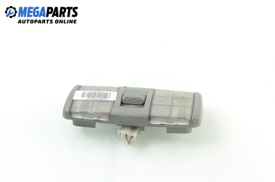 Плафон за Mitsubishi Pajero II SUV (12.1990 - 10.1999)