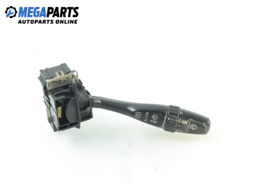 Лостче за чистачки за Mitsubishi Pajero II SUV (12.1990 - 10.1999)