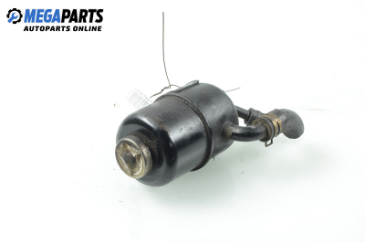 Казанче за хидравлична течност за Mitsubishi Pajero II SUV (12.1990 - 10.1999)