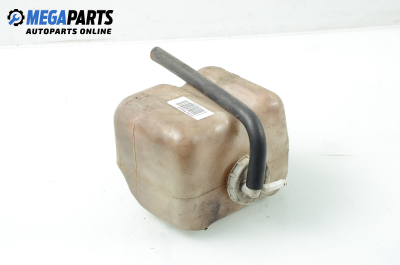 Казанче за антифриз за Mitsubishi Pajero II SUV (12.1990 - 10.1999) 2.8 TD (V46W), 125 к.с.