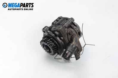 Хидравлична помпа за Mitsubishi Pajero II SUV (12.1990 - 10.1999)