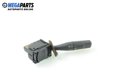 Лостче за чистачки за Citroen Saxo Hatchback (02.1996 - 04.2004)