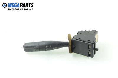 Лостче за светлини за Citroen Saxo Hatchback (02.1996 - 04.2004)