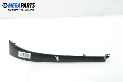 Лайсна под фар за Citroen Saxo Hatchback (02.1996 - 04.2004), хечбек, позиция: лява