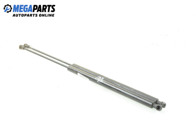 Амортисьор за багажник/товарно пространство за Citroen Saxo Hatchback (02.1996 - 04.2004)