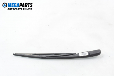 Рамо задна чистачка за Citroen Saxo Hatchback (02.1996 - 04.2004), позиция: задна