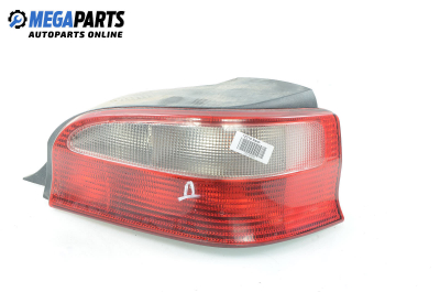 Стоп за Citroen Saxo Hatchback (02.1996 - 04.2004), хечбек, позиция: дясна