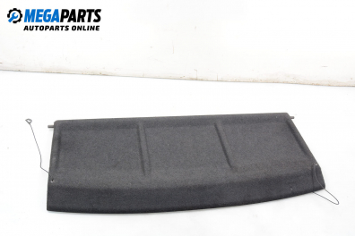Кора багажник за Citroen Saxo Hatchback (02.1996 - 04.2004), хечбек