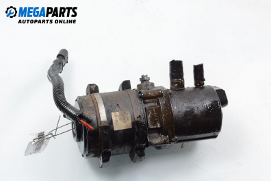 Хидравлична помпа за Citroen Saxo Hatchback (02.1996 - 04.2004)