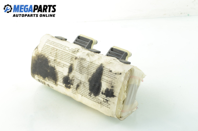 Airbag за Opel Vectra C Sedan (04.2002 - 01.2009), 4+1 вр., седан, позиция: предна