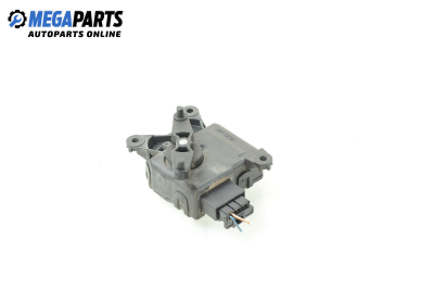 Моторче клапа парно за Opel Vectra C Sedan (04.2002 - 01.2009) 2.2 DTI 16V, 125 к.с.