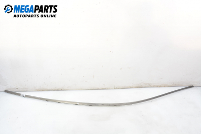 Външни лайсни за Opel Vectra C Sedan (04.2002 - 01.2009), седан, позиция: лява