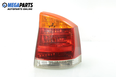 Стоп за Opel Vectra C Sedan (04.2002 - 01.2009), седан, позиция: дясна