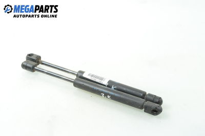 Амортисьор за багажник/товарно пространство за Opel Vectra C Sedan (04.2002 - 01.2009)