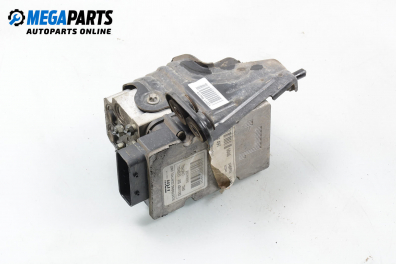 Помпа ABS за Opel Vectra C Sedan (04.2002 - 01.2009), № 54084636H