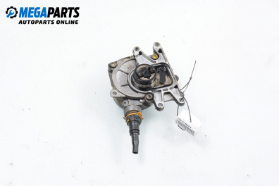 Вакуум помпа за Opel Vectra C Sedan (04.2002 - 01.2009) 2.2 DTI 16V, 125 к.с.