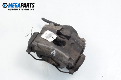 Спирачен апарат за Opel Vectra C Sedan (04.2002 - 01.2009), позиция: предна, дясна