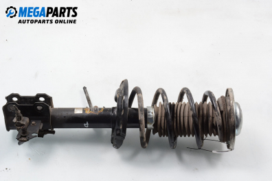 Макферсон за Opel Vectra C Sedan (04.2002 - 01.2009), седан, позиция: предна, дясна