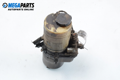 Хидравлична помпа за Opel Vectra C Sedan (04.2002 - 01.2009)